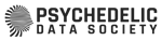 Psychedelic Data Society