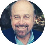 Dr. Jim Fadiman