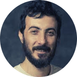 Dr. Vince Polito