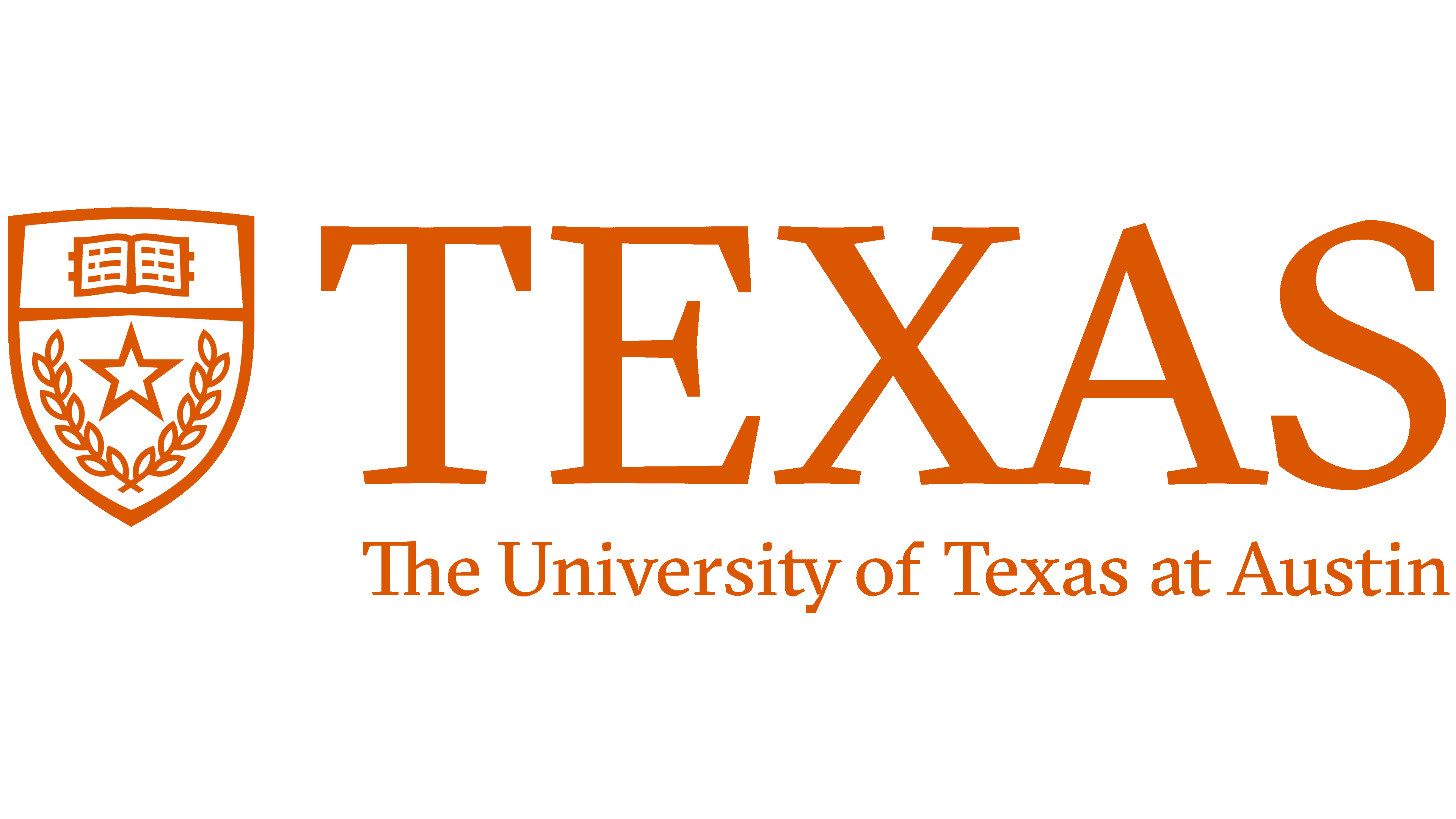 University of Texas at Austin